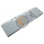 Оригінальна акумуляторна батарея Sony VGP-BPS30 4050mAh