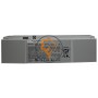 Оригінальна акумуляторна батарея Sony VGP-BPS30 4050mAh