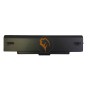 Оригінальна акумуляторна батарея Sony VGP-BPS9 5200mAh