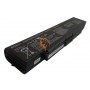Оригінальна акумуляторна батарея Sony VGP-BPS9 5200mAh