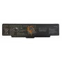 Оригінальна акумуляторна батарея Sony VGP-BPS9 5200mAh