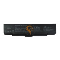 Акумуляторна батарея Sony VGP-BPS9 5200mAh