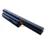 Акумуляторна батарея Sony VGP-BPS22 5200mAh