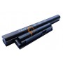 Акумуляторна батарея Sony VGP-BPS22 5200mAh