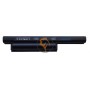Акумуляторна батарея Sony VGP-BPS22 5200mAh