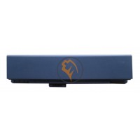 Оригінальна акумуляторна батарея Sony VGP-BPL7 5800mAh