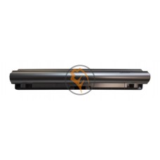 Акумуляторна батарея Sony VGP-BPS18 5200mAh