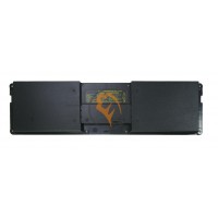 Акумуляторна батарея Sony VGP-BPS27 3200mAh