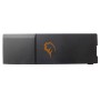 Оригінальна акумуляторна батарея Sony VGP-BPS24 4400mAh