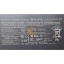 Оригінальна акумуляторна батарея Sony VGP-BPS24 4400mAh