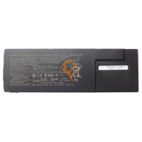 Оригінальна акумуляторна батарея Sony VGP-BPS24 4400mAh