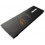 Оригінальна акумуляторна батарея Sony VGP-BPS24 4400mAh