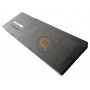 Оригінальна акумуляторна батарея Sony VGP-BPS24 4400mAh