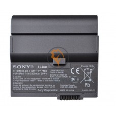 Оригінальна акумуляторна батарея Sony VGP-BPS6 5200mAh