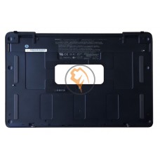 Оригінальна акумуляторна батарея Sony VGP-BPSC24 4400mAh