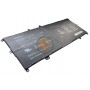 Оригінальна акумуляторна батарея Sony VGP-BPS40 3170mAh