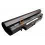 Оригінальна акумуляторна батарея Samsung AA-PB2VC6B 4400mah