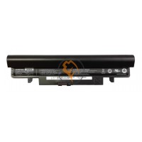 Оригінальна акумуляторна батарея Samsung AA-PB2VC6B 4400mah