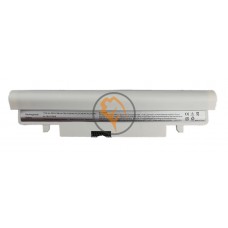Акумуляторна батарея Samsung AA-PB2VC6B білий 4400mah