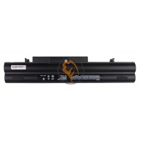 Оригінальна акумуляторна батарея Samsung AA-PL0NC8B 4400mah