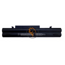 Акумуляторна батарея Samsung AA-PL0NC8B 4400mah