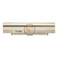 Акумуляторна батарея Samsung SSB-X10LS3 4400mah
