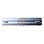 Акумуляторна батарея Samsung SSB-P30LS 4400mah
