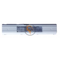 Акумуляторна батарея Samsung SSB-P30LS 4400mah