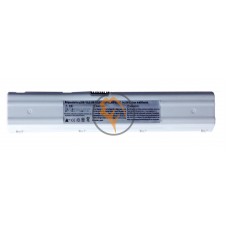 Акумуляторна батарея Samsung SSB-P30LS 4400mah
