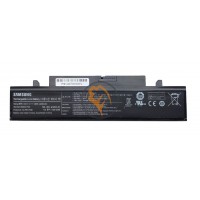 Оригінальна акумуляторна батарея Samsung AA-PL1VC6B 4400mah