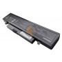 Оригінальна акумуляторна батарея Samsung AA-PL1VC6B 4400mah