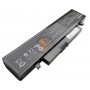 Оригінальна акумуляторна батарея Samsung AA-PL1VC6B 4400mah