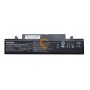 Оригінальна акумуляторна батарея Samsung AA-PL1VC6B 4400mah