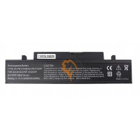Акумуляторна батарея Samsung AA-PL1VC6B 4400mah