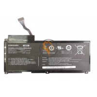 Оригінальна акумуляторна батарея Samsung AA-PN3VC6B 5500mah