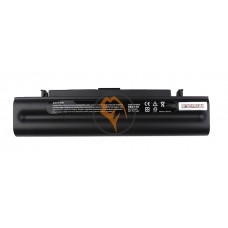 Акумуляторна батарея Samsung SSB-X15LS6 4400mah