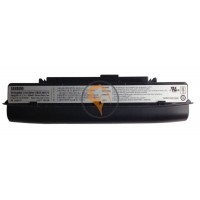 Оригінальна акумуляторна батарея Samsung AA-PL0UC6B 4400mah