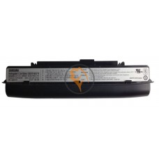 Оригінальна акумуляторна батарея Samsung AA-PL0UC6B 4400mah