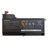 Оригінальна акумуляторна батарея Samsung AA-PBYN8AB 6120mah