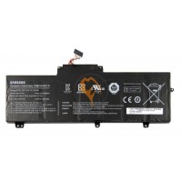 Оригінальна акумуляторна батарея Samsung AA-PBZN6PN 6320mah