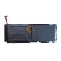 Оригінальна акумуляторна батарея Samsung AA-PBPN8NP 4400mah