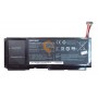 Оригінальна акумуляторна батарея Samsung AA-PBPN8NP 4400mah