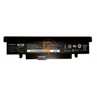 Оригінальна акумуляторна батарея Samsung AA-PBPN6LW 6600mah