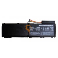 Оригінальна акумуляторна батарея Samsung AA-PLAN6AR 6150mah