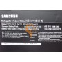 Оригінальна акумуляторна батарея Samsung AA-PLVN4AR 7300mah