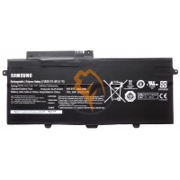Оригінальна акумуляторна батарея Samsung AA-PLVN4AR 7300mah