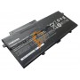 Оригінальна акумуляторна батарея Samsung AA-PLVN4AR 7300mah