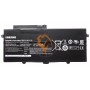 Оригінальна акумуляторна батарея Samsung AA-PLVN4AR 7300mah