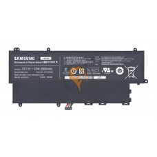 Акумуляторна батарея Samsung AA-PLWN4AB 5400mah