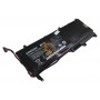 Оригінальна акумуляторна батарея Samsung AA-PBZN4NP 5400mah